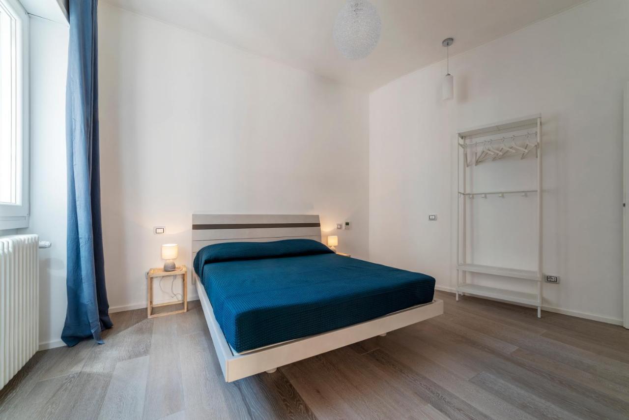Vatican Museums Cosy Flat โรม ภายนอก รูปภาพ